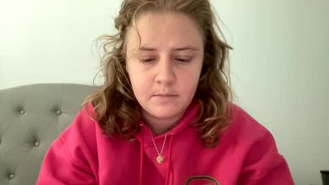 Angel of Light online show from 01-15-25, 07:23