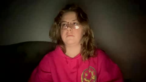 Angel of Light online show from 01-16-25, 11:04