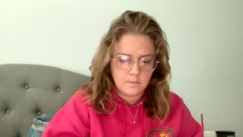 Angel of Light online show from 01-16-25, 05:23