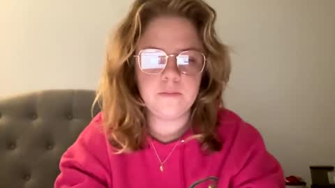 Angel of Light online show from 01-17-25, 01:24