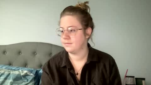 Angel of Light online show from 01-23-25, 01:35