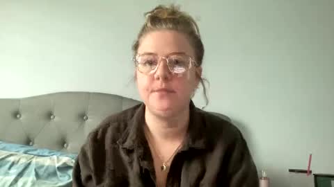 Angel of Light online show from 01-23-25, 04:37