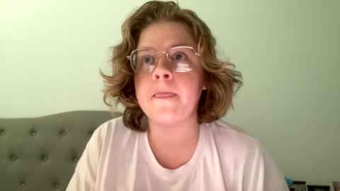 Angel of Light online show from 02-12-25, 10:15