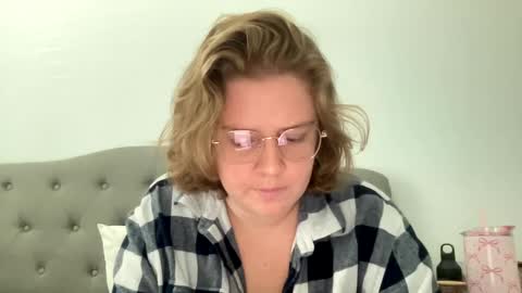 Angel of Light online show from 02-14-25, 05:36