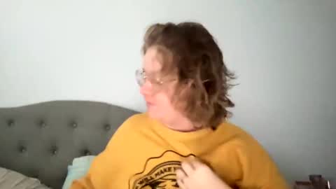 Angel of Light online show from 02-22-25, 02:19