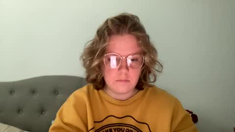 Angel of Light online show from 02-22-25, 05:24