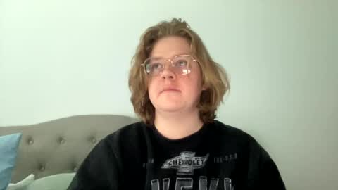 Angel of Light online show from 02-27-25, 03:05