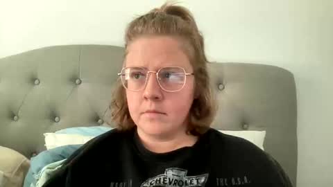 Angel of Light online show from 02-27-25, 10:20