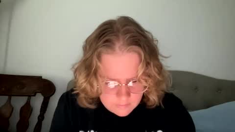 Angel of Light online show from 03-04-25, 10:49