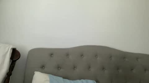 Angel of Light online show from 09-17-25, 02:19