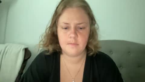 Angel of Light online show from 10-03-25, 01:52