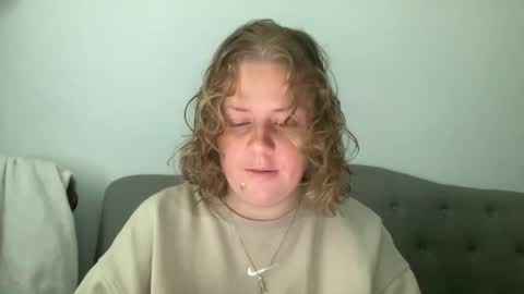 Angel of Light online show from 11-06-25, 01:56