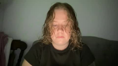 Angel of Light online show from 12-01-25, 12:43