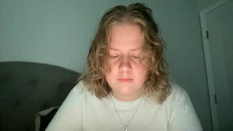 Angel of Light online show from 12-22-25, 12:46