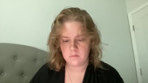 Angel of Light online show from 01-09-26, 02:20