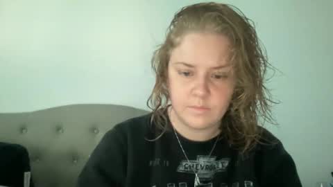 Angel of Light online show from 01-19-26, 01:15