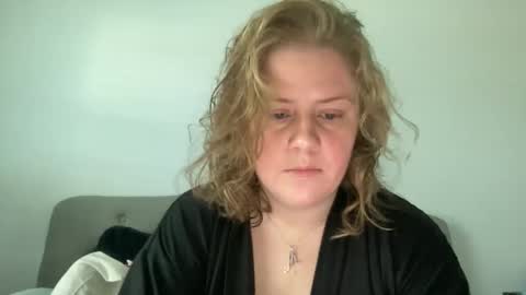 Angel of Light online show from 02-01-26, 02:26