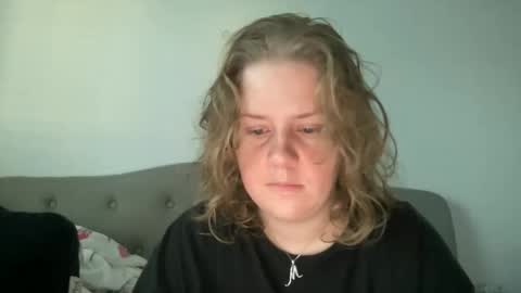 Angel of Light online show from 02-02-26, 12:48