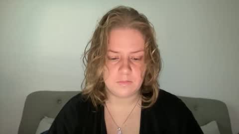 Angel of Light online show from 02-10-26, 12:53