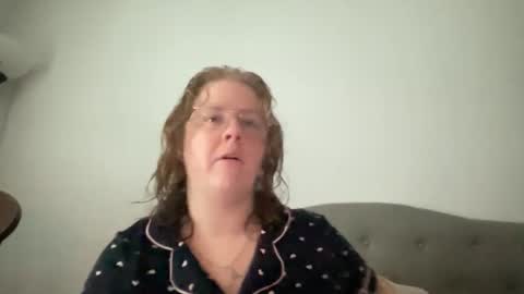 Snapshot of angeloflight273360 chatting on 02-15-26, 12:36 Angel of Light online show from 02-15-26, 12:36