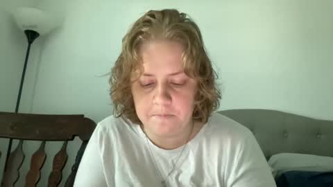 Snapshot of angeloflight273360 chatting on 03-02-26, 02:24 Angel of Light online show from 03-02-26, 02:24