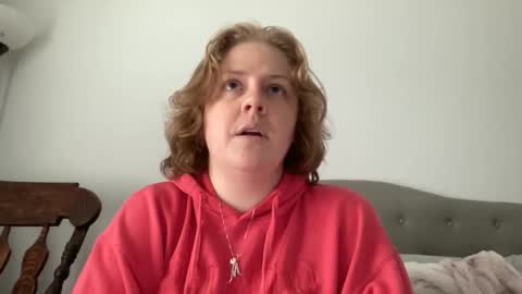 Snapshot of angeloflight273360 chatting on 03-03-26, 05:30 Angel of Light online show from 03-03-26, 05:30