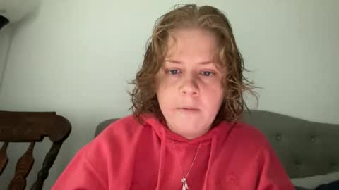Snapshot of angeloflight273360 chatting on 03-08-26, 01:26 Angel of Light online show from 03-08-26, 01:26