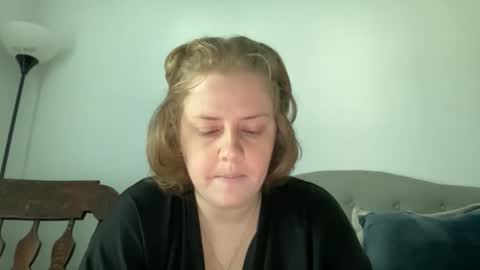 Snapshot of angeloflight273360 chatting on 03-10-26, 01:27 Angel of Light online show from 03-10-26, 01:27