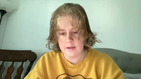 Snapshot of angeloflight273360 chatting on 03-13-26, 01:51 Angel of Light online show from 03-13-26, 01:51