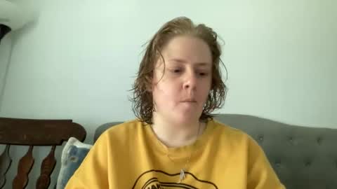 Snapshot of angeloflight273360 chatting on 03-14-26, 03:17 Angel of Light online show from 03-14-26, 03:17