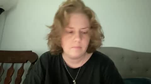 Snapshot of angeloflight273360 chatting on 03-16-26, 07:07 Angel of Light online show from 03-16-26, 07:07