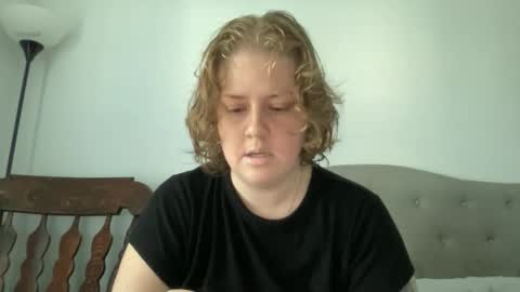 Snapshot of angeloflight273360 chatting on 03-17-26, 01:14 Angel of Light online show from 03-17-26, 01:14