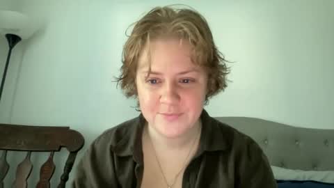 Snapshot of angeloflight273360 chatting on 03-19-26, 01:15 Angel of Light online show from 03-19-26, 01:15