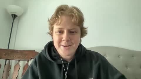 Snapshot of angeloflight273360 chatting on 03-30-26, 08:32 Angel of Light online show from 03-30-26, 08:32