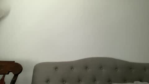Snapshot of angeloflight273360 chatting on 04-15-26, 07:58 Angel of Light online show from 04-15-26, 07:58