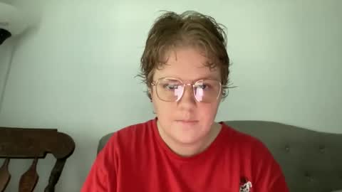 Snapshot of angeloflight273360 chatting on 04-16-26, 01:12 Angel of Light online show from 04-16-26, 01:12