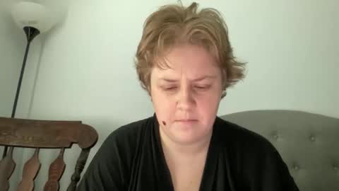 Snapshot of angeloflight273360 chatting on 04-25-26, 07:11 Angel of Light online show from 04-25-26, 07:11