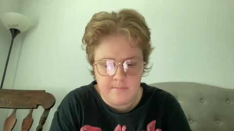 Snapshot of angeloflight273360 chatting on 04-26-26, 07:55 Angel of Light online show from 04-26-26, 07:55