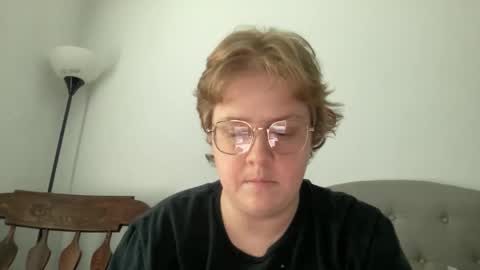 Snapshot of angeloflight273360 chatting on 04-28-26, 08:36 Angel of Light online show from 04-28-26, 08:36