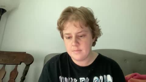 Snapshot of angeloflight273360 chatting on 05-01-26, 07:40 Angel of Light online show from 05-01-26, 07:40