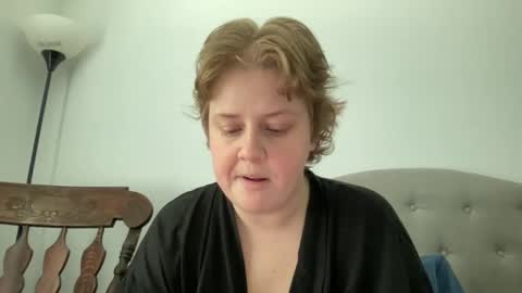 Snapshot of angeloflight273360 chatting on 05-03-26, 07:31 Angel of Light online show from 05-03-26, 07:31