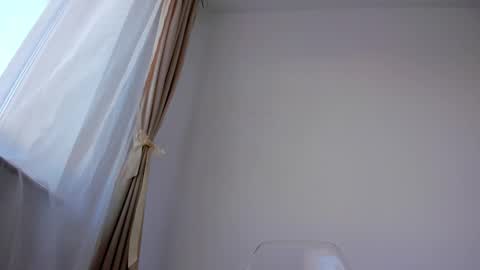 Snapshot of angeloflove_ chatting on 03-01-26, 05:53 Raiss online show from 03-01-26, 05:53