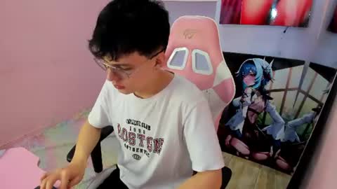 angelo online show from 06-25-26, 01:37