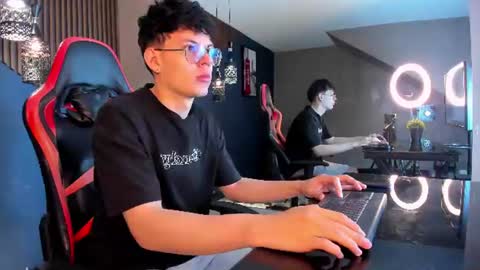 angelo online show from 06-29-26, 01:22