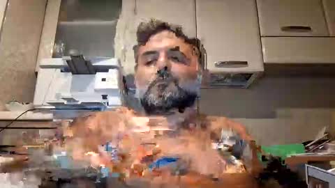 angeloita online show from 09-21-25, 11:39