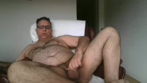 angelor01 online show from 11-23-25, 01:16