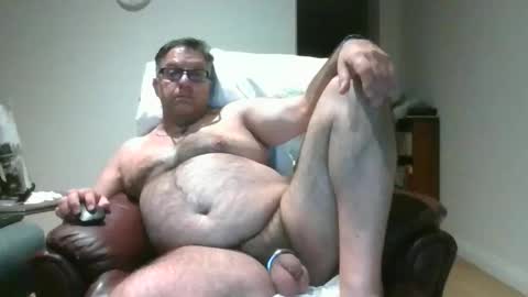 Snapshot of angelor01 chatting on 03-14-26, 11:59 angelor01 online show from 03-14-26, 11:59