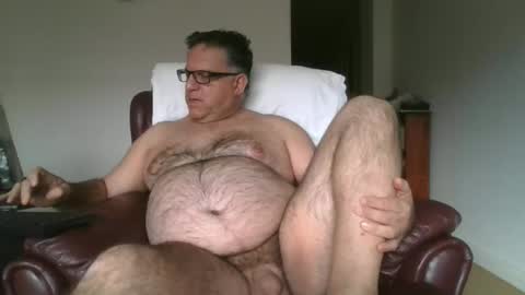 Snapshot of angelor01 chatting on 03-15-26, 12:16 angelor01 online show from 03-15-26, 12:16