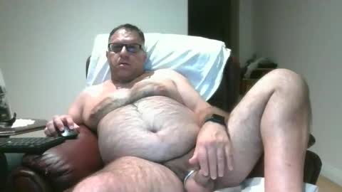 Snapshot of angelor01 chatting on 04-02-26, 12:25 angelor01 online show from 04-02-26, 12:25