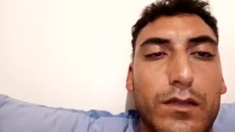 angelorec1996 online show from 06-03-26, 12:46